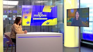 Baerbock: Kriege sind Versagen der Mitgliedstaaten, nicht der UN