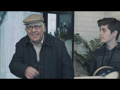 PARTIDO · Hestia Menorca 53 vs Torrons Vicens CB L’Hospitalet 47