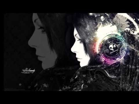 DJ ORBITAL - GOLDFISH MIX