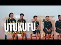 UTUKUFU Tabata Youth Sda Choir Official Video