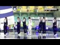 [HD] [Fanvid] SS501 Kim Hyun Joong - Kiss Kiss ...
