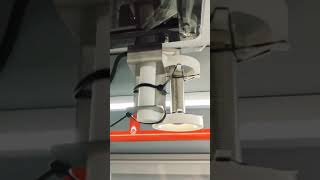 Our Vehicle Microphone Shock Absorber 2