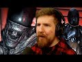 3 RANDOM HORROR GAMES