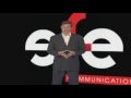 Internet Advertising