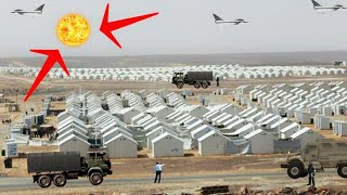 ITS OFFICIAL!! MARTIAL LAW Is COMING !! Soon To Be DELETED.. 2019