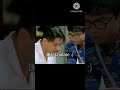 Golden Period Chal Raha Tha Shortvideo Reels Status Share Subscribe