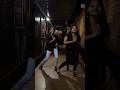 Teliyadhe Teliyadhe Ytshorts New Trending Dance Daily Teliyadheteliyadhe Love Lyrics