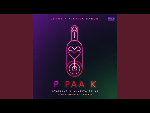 P Paa K — watch video