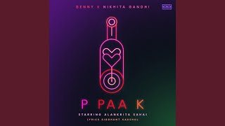P Paa K thumbnail