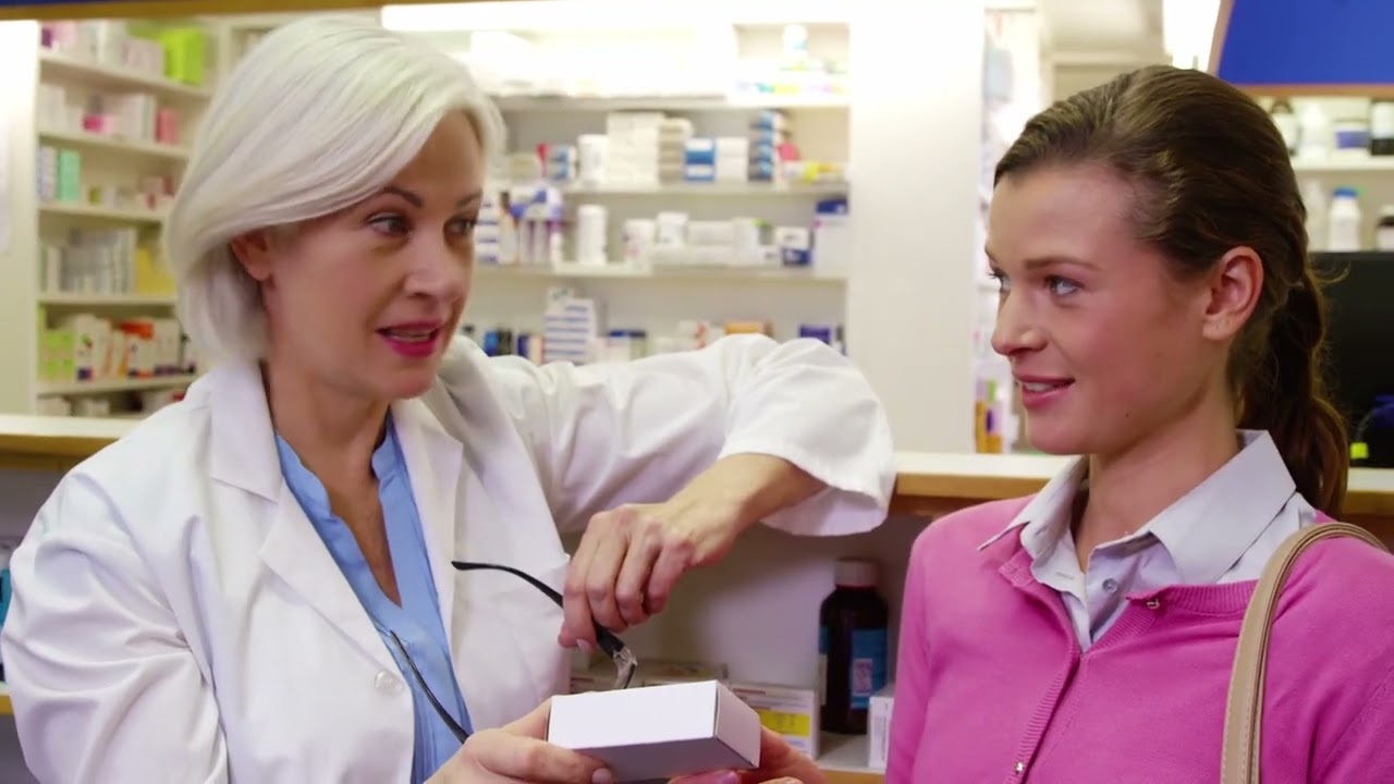 DT 2.0 | Corporate Event Video