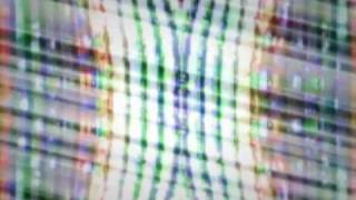 HOORAY FOR EARTH - Form