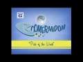 Boomerandom Pick Of The Week The Promo HD