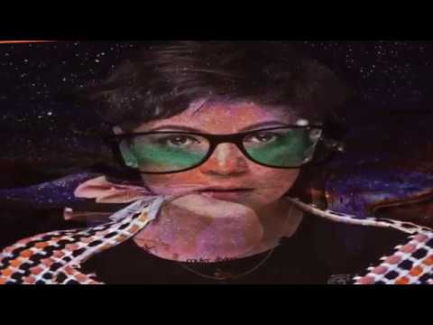 Mandragora - Natalia Lafourcade - Quiero Las Estrellas (Edición Music)