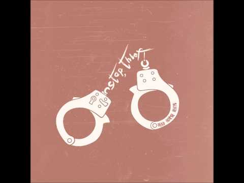 Dead Horse Beats - Fiona