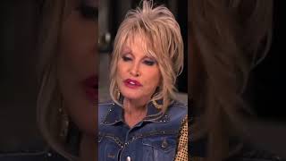 My hair routine #shorts