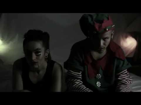 Jah - x2 (Prod. @jahRahMF, Dir. MarsMarsMars & Flowercop)