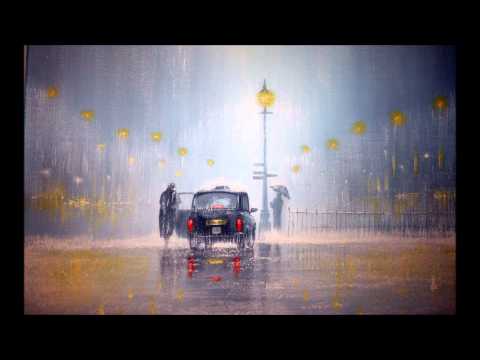 Ez Rollers - Science Funktion