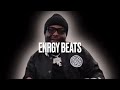FREE RIO DA YUNG OG X ENRGY X SAV X FLINT TYPE BEAT RAID Prod ENRGY X SAV