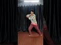 Khwabon Ki Duniya Mukammal Kahan Hai Dance Cover Shorts Ytshorts Dance Reels Atifaslamsong Anuragbl