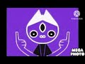 PBS Kids Dash Logo In L Major 90 In Low Voice