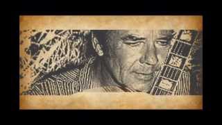 Marty Wilde - People Will Say We're In Love