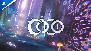 El Coco (Launch Trailer)