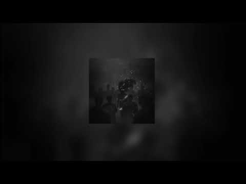 Consumane feat. boneless - YouLookLonely // slowed & reverb