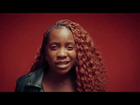 Elisha Long - Ntawi ft. Nyarai (visualiser)