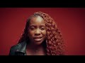 Elisha Long Ntawi Ft Nyarai Visualiser
