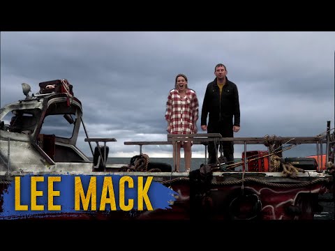 Not Going Out - Boat | Full Episode