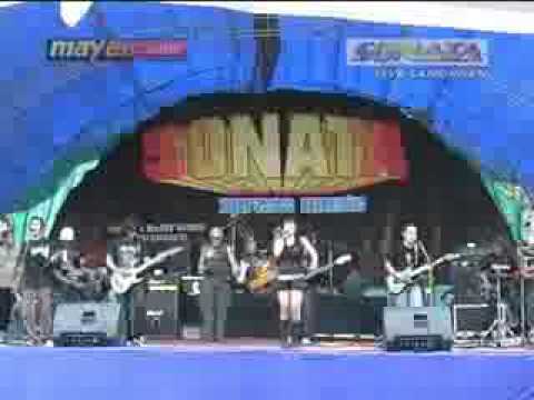 KOPLO SONATA - SUKIRMAN (BANCI KESEPIAN)`VERA VERNANDA -