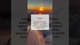 Download lagu untuk story wa , tiktok ,reels ig mu #quotes #shorts #status #statusvideo mp3 Download lagu untuk story wa , tiktok ,reels ig mu #quotes #shorts #status #statusvideo mp3