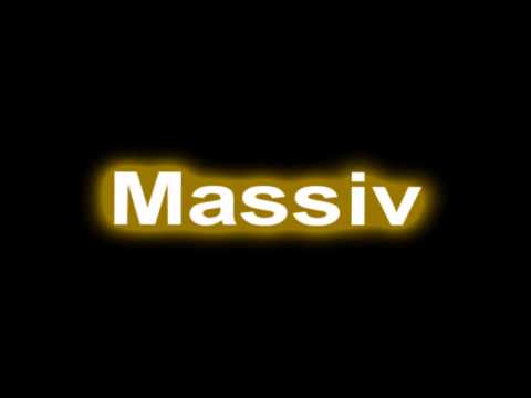 Video thumbnail for Nananana