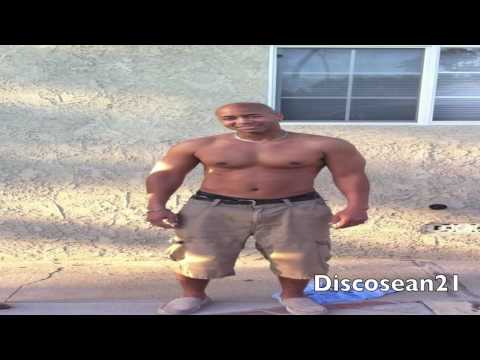 Old Spice: With Little People, now who do you prefer ?