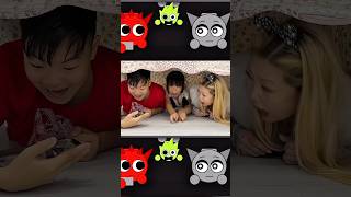Download lagu Oh no 😨🥴 LeoNata family #shorts mp3 Download lagu Oh no 😨🥴 LeoNata family #shorts mp3