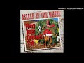 Willie Nelson with Asleep At The Wheel - Pretty Paper - 1997 Christmas Song