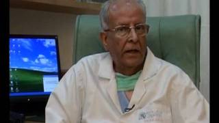 Next Step after Painkillers in Treating Osteoarthritis In Hindi Video | गठिया के उपचार में दर्द निवारकों के बाद अगला कदम