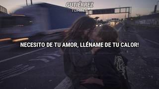 Casi Un Hechizo - Jerry Rivera 💋