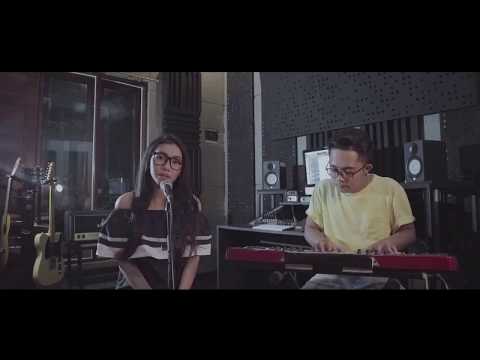 THE MISKA -  DANG PENGHIANAT AU - LYRICS lagu ni halak batak