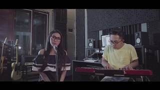 Download lagu THE MISKA -  DANG PENGHIANAT AU - LYRICS lagu ni halak batak mp3