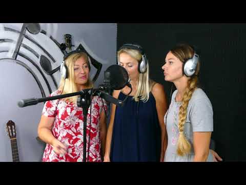 ABBA - Waterloo (Boże Stopy)