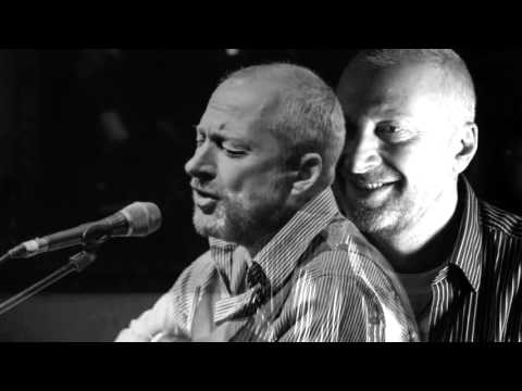 Colin Vearncombe aka Black  -  This Is Life