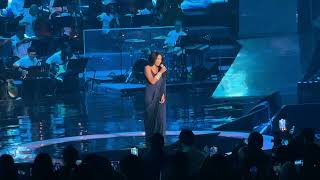 3. Still Reminds Me - Anggun (#enchantinganggun Jakarta 2024)