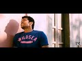 Vizhi Moodi Yosithal WhatsApp Status