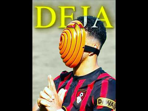 Who's winning PL Goal of the Month? 😮🔥