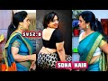 Sona Nair S Graceful Screen Presence That Audiences Still Cherish