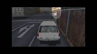 Video ekran kapağı