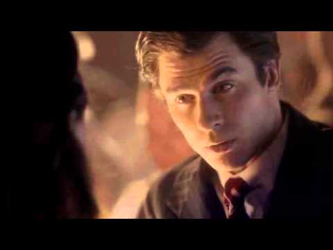 New Orleans, 1942 Flashback 1 (The Vampire Diares 4x08: We'll Always Have Bourbon Street)