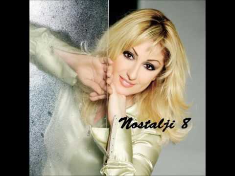 Muazzez Ersoy - Can Bedenden Çıkmayınca ( Official Audio )