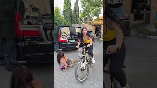 Download lagu Who do-Thai Street Food mp3 Download lagu Who do-Thai Street Food mp3